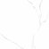 Керамогранит LCM Atlantic Marble 60x60, 6060AMR00P Керамогранит LCM Atlantic Marble 60x60, 6060AMR00P