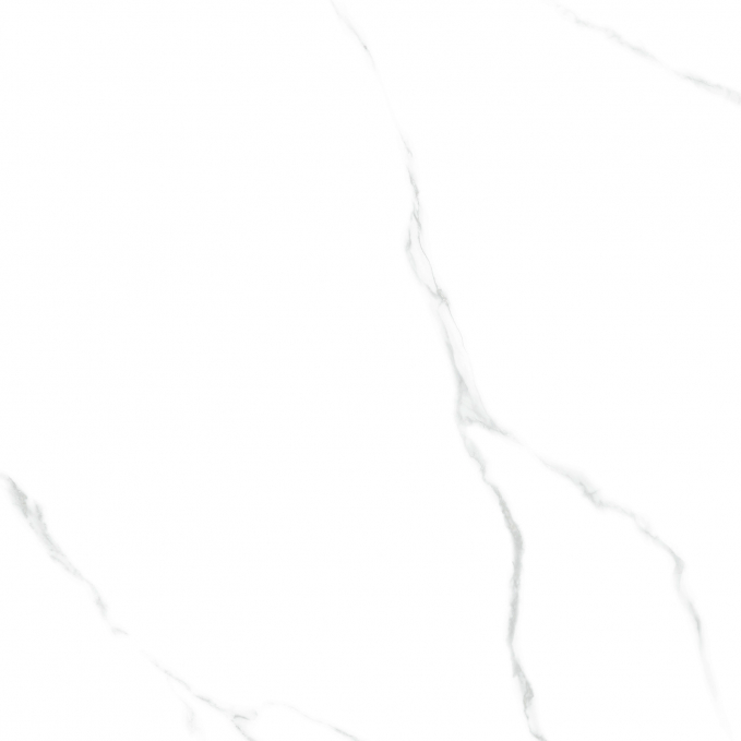 Керамогранит LCM Atlantic Marble 60x60, 6060AMR00P Керамогранит LCM Atlantic Marble 60x60, 6060AMR00P