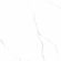 Керамогранит LCM Atlantic Marble 60x60, 6060AMR00P Керамогранит LCM Atlantic Marble 60x60, 6060AMR00P