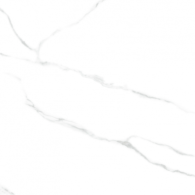 Керамогранит LCM Atlantic Marble 60x60, 6060AMR00P Керамогранит LCM Atlantic Marble 60x60, 6060AMR00P