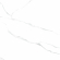 Керамогранит LCM Atlantic Marble 60x60, 6060AMR00P Керамогранит LCM Atlantic Marble 60x60, 6060AMR00P