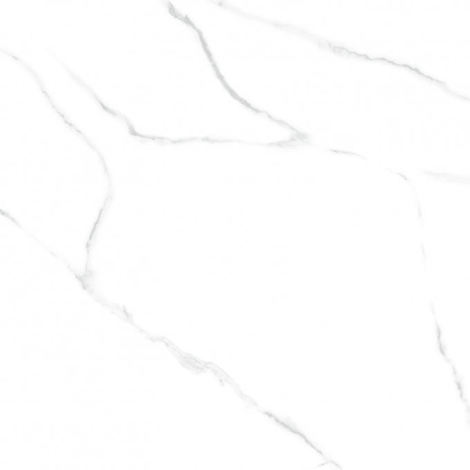 Керамогранит LCM Atlantic Marble 60x60, 6060AMR00P Керамогранит LCM Atlantic Marble 60x60, 6060AMR00P