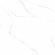 Керамогранит LCM Atlantic Marble 60x60, 6060AMR00P Керамогранит LCM Atlantic Marble 60x60, 6060AMR00P