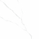 Керамогранит LCM Atlantic Marble 60x60, 6060AMR00P Керамогранит LCM Atlantic Marble 60x60, 6060AMR00P