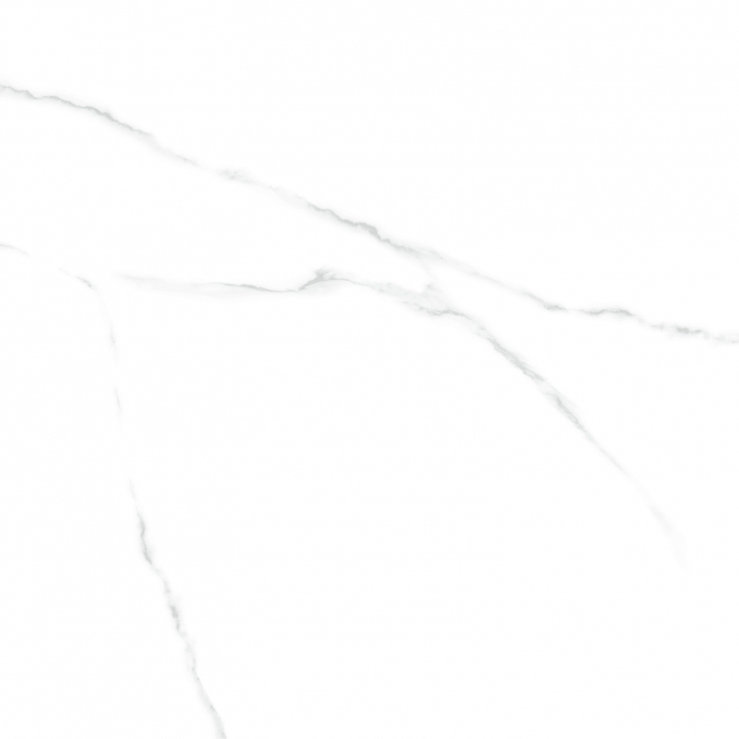 Керамогранит LCM Atlantic Marble 60x60, 6060AMR00P Керамогранит LCM Atlantic Marble 60x60, 6060AMR00P