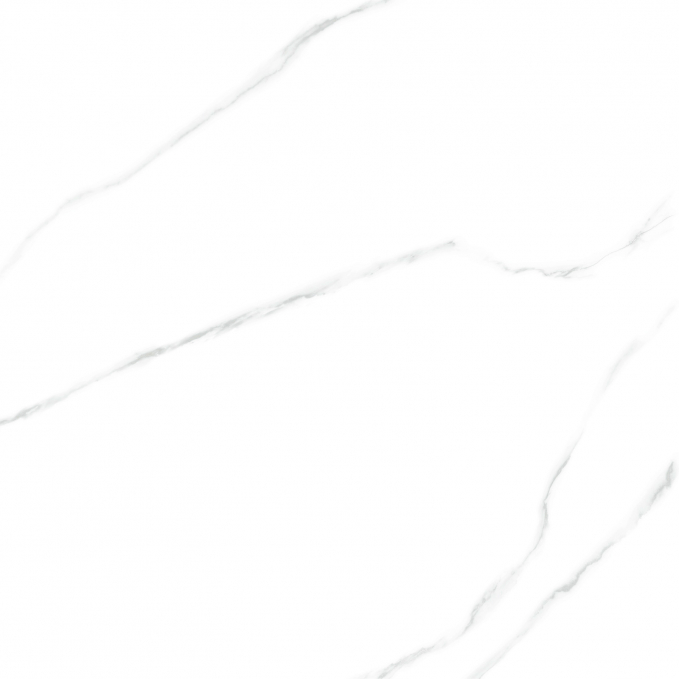 Керамогранит LCM Atlantic Marble 60x60, 6060AMR00P Керамогранит LCM Atlantic Marble 60x60, 6060AMR00P