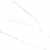 Керамогранит LCM Atlantic Marble 60x60, 6060AMR00P Керамогранит LCM Atlantic Marble 60x60, 6060AMR00P