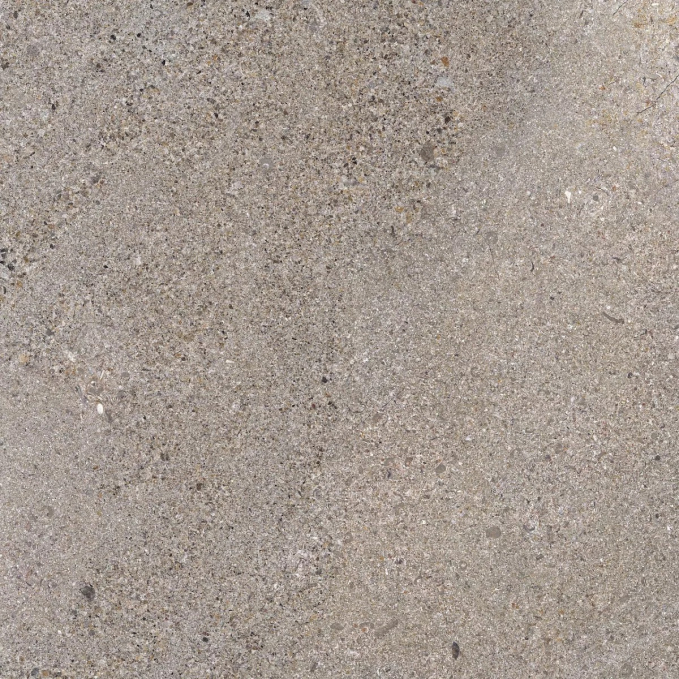Керамогранит Prime Ceramics Terra Silver 60x60