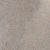 Керамогранит Prime Ceramics Terra Silver 60x60