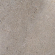 Керамогранит Prime Ceramics Terra Silver 60x60