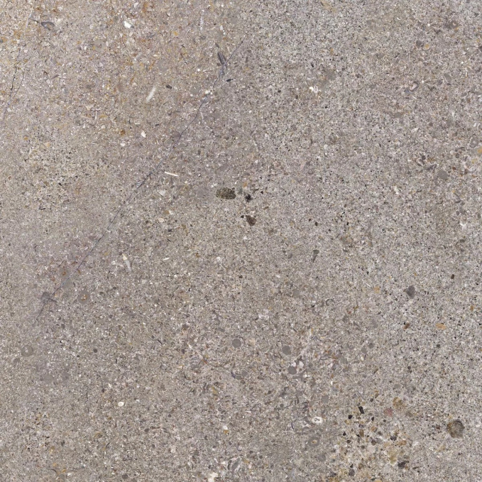 Керамогранит Prime Ceramics Terra Silver 60x60