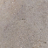 Керамогранит Prime Ceramics Terra Silver 60x60
