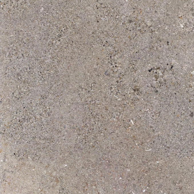 Керамогранит Prime Ceramics Terra Silver 60x60