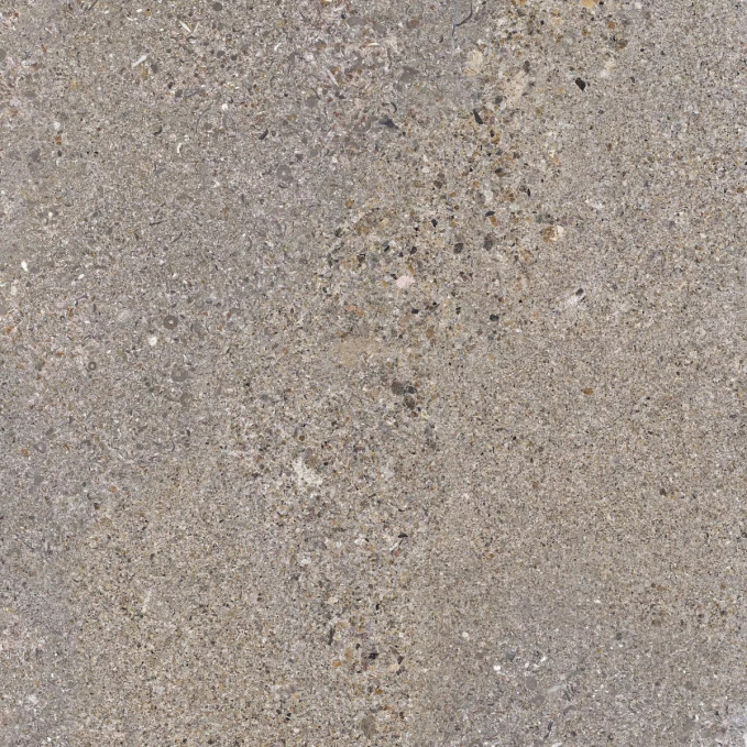 Керамогранит Prime Ceramics Terra Silver 60x60