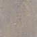 Керамогранит Prime Ceramics Terra Silver 60x60