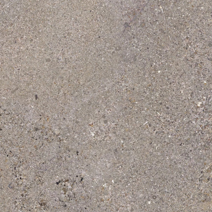 Керамогранит Prime Ceramics Terra Silver 60x60