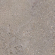 Керамогранит Prime Ceramics Terra Silver 60x60