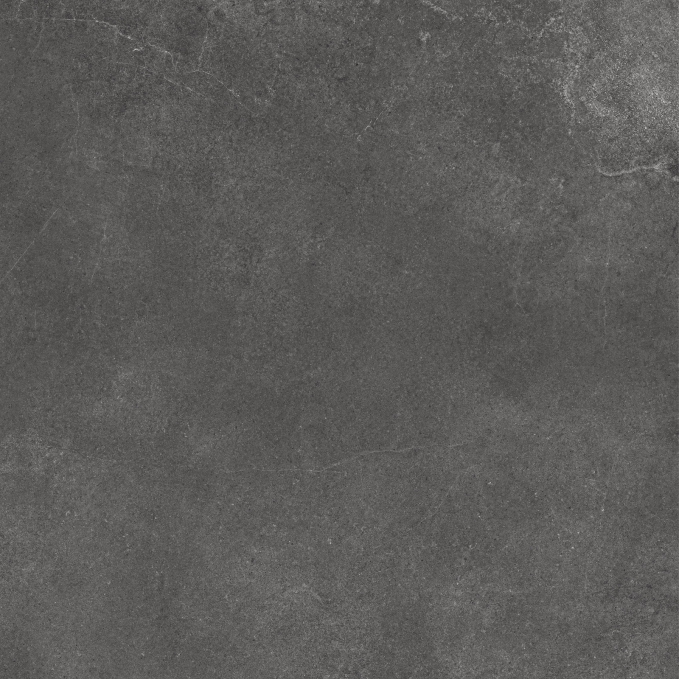 Керамогранит Artkera Group Microcement Black 60x60, GP6060MIM99M Керамогранит Artkera Group Microcement Black 60x60, GP6060MIM99M