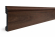 Плинтус Decor-Dizayn 005-88SH, 79x13x2400 мм Плинтус Decor-Dizayn 005-88SH, 79x13x2400 мм