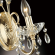 Бра E14 40W VERSIA HALL ODL23 627 ODEON LIGHT 4977/1W, композиция 3 Бра E14 40W VERSIA HALL ODL23 627 ODEON LIGHT 4977/1W, композиция 3
