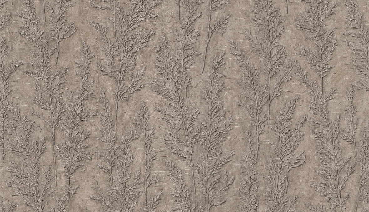 Обои Marburg Natural Opulence, 33210 Обои Marburg Natural Opulence, 33210