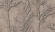 Обои Marburg Natural Opulence, 33210 Обои Marburg Natural Opulence, 33210