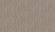 Обои Marburg Natural Opulence, 33210 Обои Marburg Natural Opulence, 33210