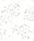 Обои Marburg Fresh Up, 88934