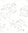 Обои Marburg Fresh Up, 88934 Обои Marburg Fresh Up, 88934