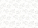Обои Marburg Fresh Up, 88934 Обои Marburg Fresh Up, 88934