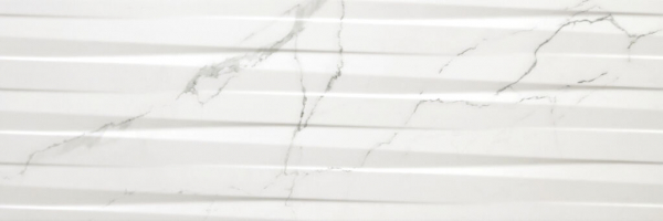 Настенная плитка Cifre Statuario Rlv Mate 30x90 Настенная плитка Cifre Statuario Rlv Mate 30x90