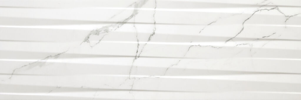 Настенная плитка Cifre Statuario Rlv Mate 30x90 Настенная плитка Cifre Statuario Rlv Mate 30x90
