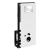 Система инсталляции для унитазов WasserKRAFT Glan 66TLT.010.ME.WH.BN02