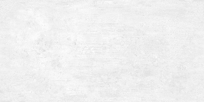 Настенная плитка Altacera Sonata Beton Gray 24.9x50, WT9BTN00