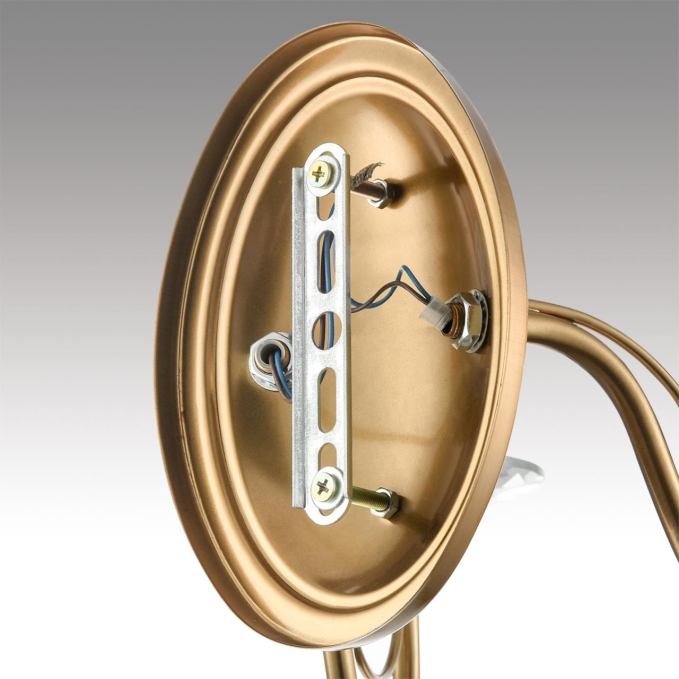 Бра E14 2*40W 220V INCANTO CLASSI LN26 000 LUMION 8033/2W, композиция 3 Бра E14 2*40W 220V INCANTO CLASSI LN26 000 LUMION 8033/2W, композиция 3