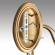 Бра E14 2*40W 220V INCANTO CLASSI LN26 000 LUMION 8033/2W, композиция 3 Бра E14 2*40W 220V INCANTO CLASSI LN26 000 LUMION 8033/2W, композиция 3