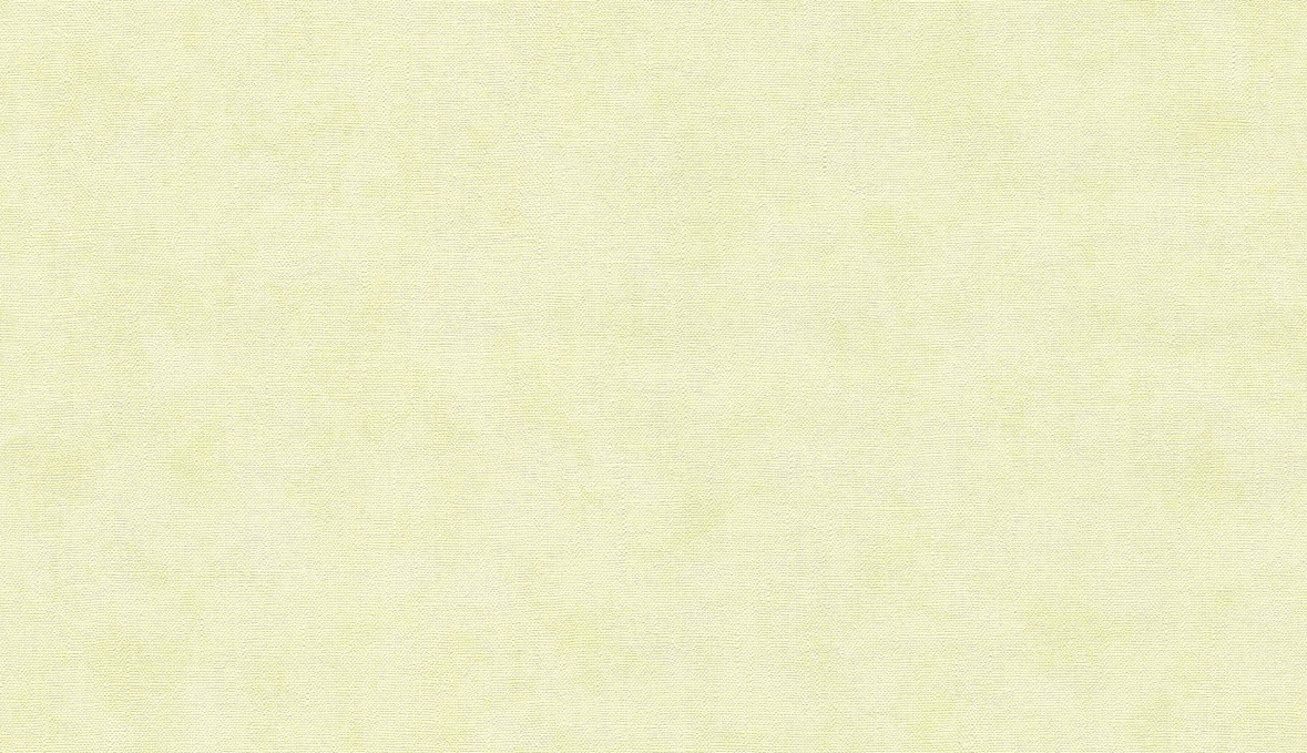 Обои Marburg Shades Iconic, 32423 Обои Marburg Shades Iconic, 32423