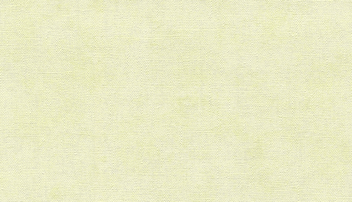 Обои Marburg Shades Iconic, 32423 Обои Marburg Shades Iconic, 32423
