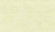 Обои Marburg Shades Iconic, 32423 Обои Marburg Shades Iconic, 32423