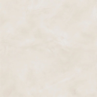 Керамогранит Italon Continuum Polar Ret 120x120, 600010002380
