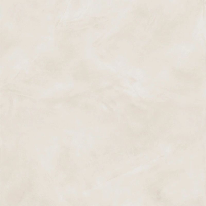 Керамогранит Italon Continuum Polar Ret 120x120, 600010002380