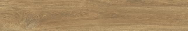 Керамогранит Gresse Ajanta Iroko 20x120, GRS11-13S Керамогранит Gresse Ajanta Iroko 20x120, GRS11-13S