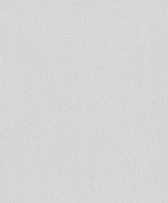 Обои Marburg Travertino, 33065
