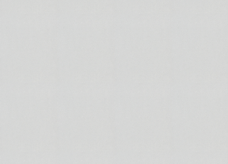 Обои Marburg Travertino, 33065