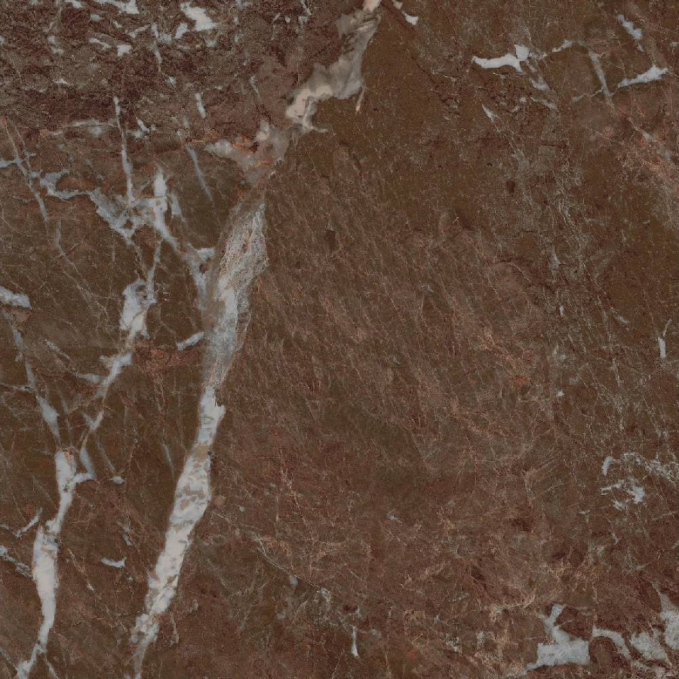 Керамогранит Gresse Simbel Tobaco 60x60, GRS05-26 Керамогранит Gresse Simbel Tobaco 60x60, GRS05-26