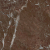 Керамогранит Gresse Simbel Tobaco 60x60, GRS05-26