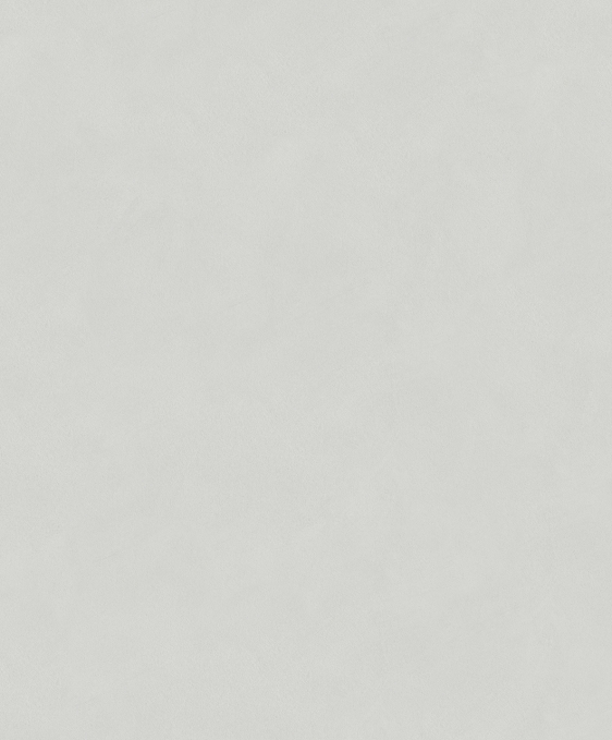 Обои Marburg Whisper, 36318 Обои Marburg Whisper, 36318