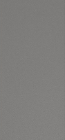 Керамогранит Laminam Collection Fumo 5 100x300, LAMF003503