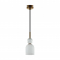 Светильник IP20 E14 40W 220-240V LOLLA MIDCENT ODL26 171 ODEON LIGHT 4359/1B, изображение 1 Светильник IP20 E14 40W 220-240V LOLLA MIDCENT ODL26 171 ODEON LIGHT 4359/1B, изображение 1