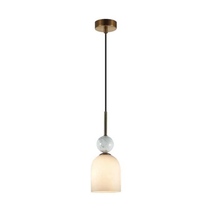 Светильник IP20 E14 40W 220-240V LOLLA MIDCENT ODL26 171 ODEON LIGHT 4359/1B, фото на белом фоне Светильник IP20 E14 40W 220-240V LOLLA MIDCENT ODL26 171 ODEON LIGHT 4359/1B, фото на белом фоне
